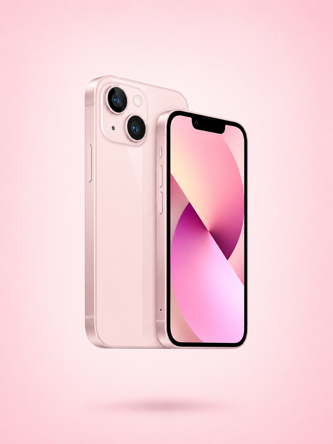 Apple iPhone 13 Mini