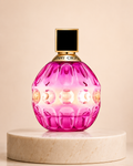 Jimmy CHOO ROSE Passion