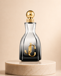 Jimmy CHOO WANT Forever