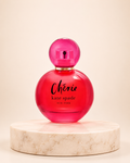 KATE Spade Cherie