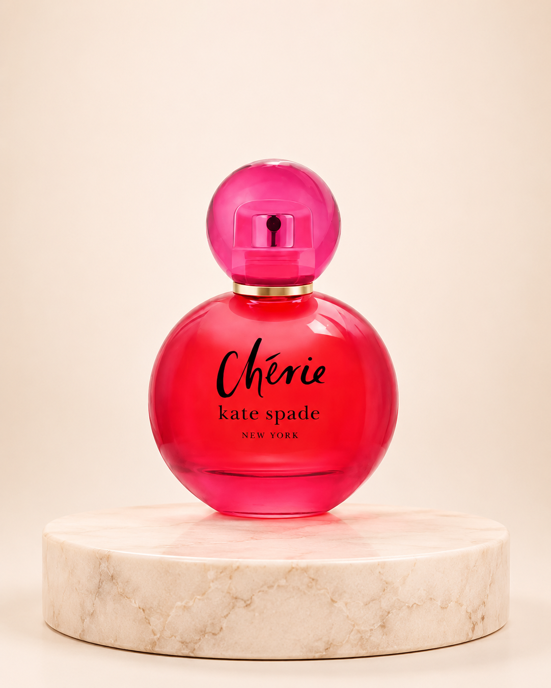KATE Spade Cherie