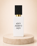 KATY INDI