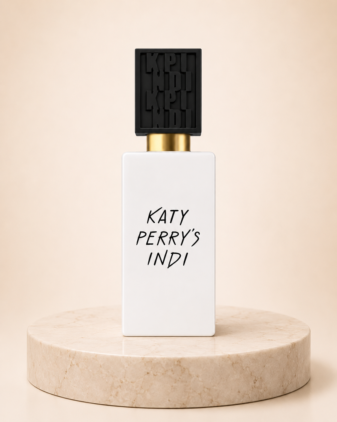 KATY INDI