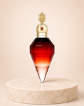 KATY Killer Queen