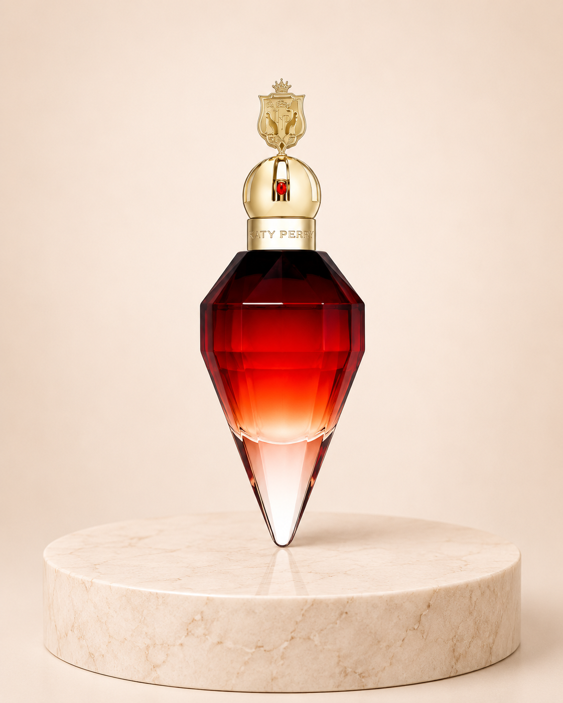 KATY Killer Queen