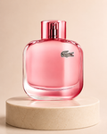 LACO ROSE Sparkling