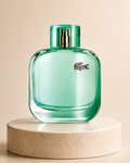LACOSTE Sparkling