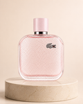 LACOSTE ROSE Fraiche