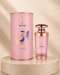SET Latafa Mayar 3 PZAS