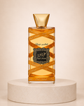 Latafa OUD MOD Elixir