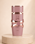 Latafa YARA Elixir