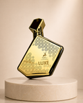 Maison LUXE GOLD