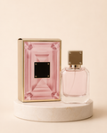 Michael KORS Sparkling Blush ED
