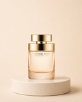 Michael KORS Wonderlust