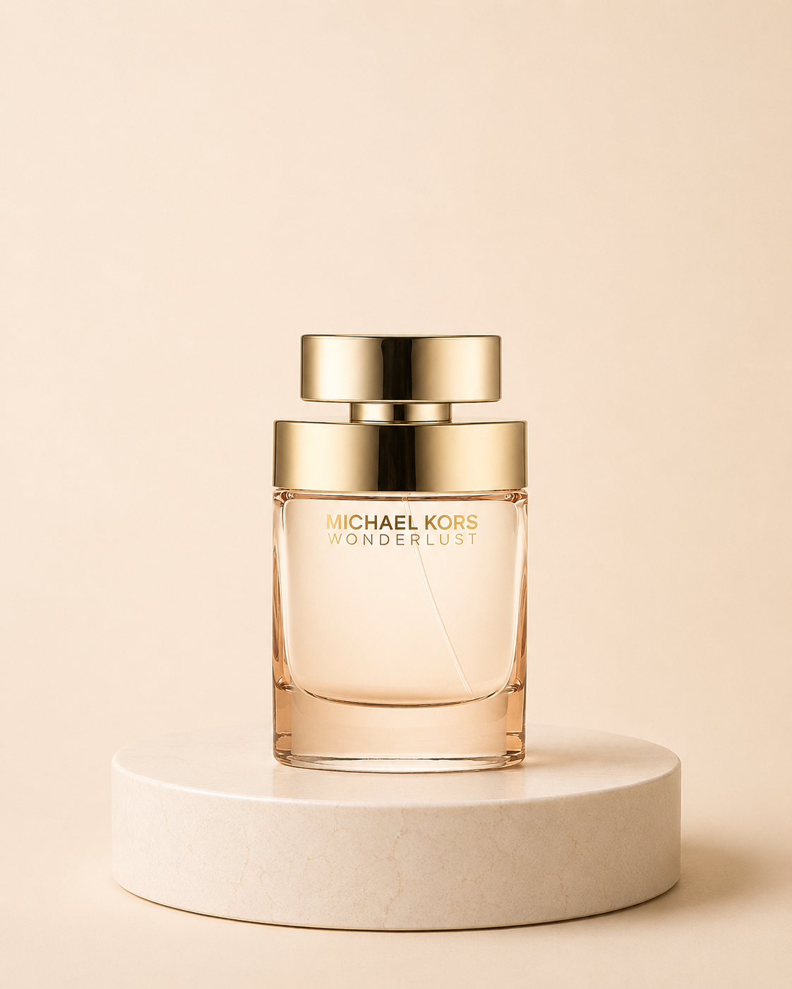 Michael KORS Wonderlust