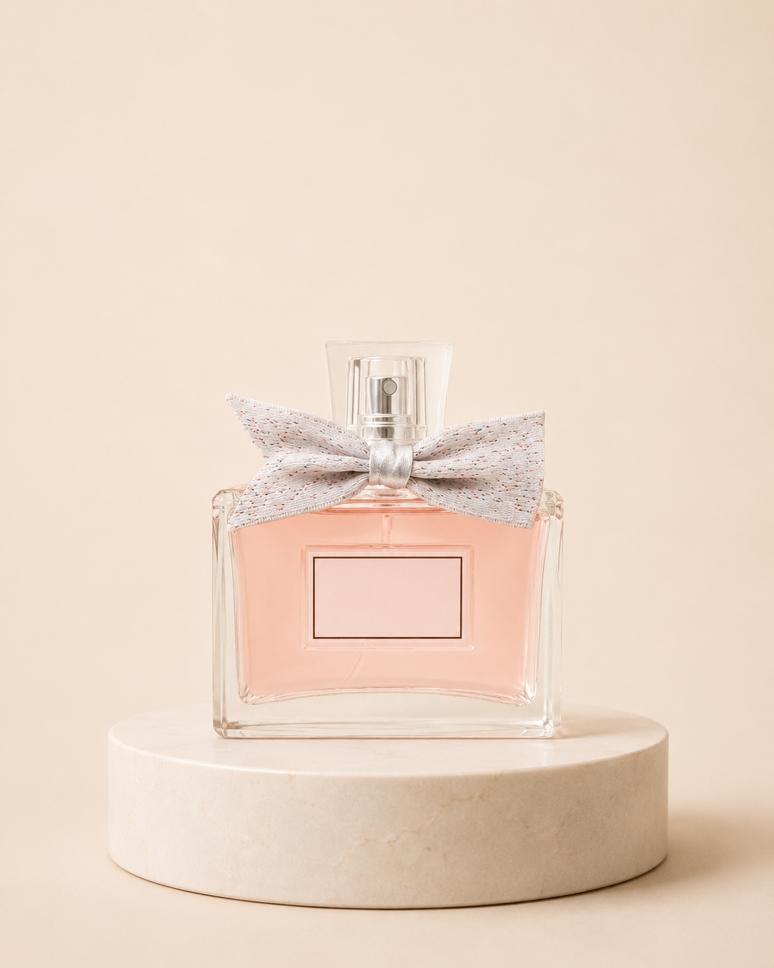 MISS DIOR