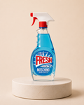 Moschino Fresh Counture