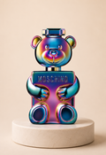 Moschino Pearl