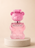 Moschino TOY2 Bubble