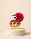NINA Monsterle