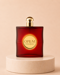 Opium