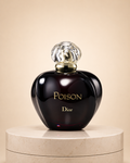 Poison