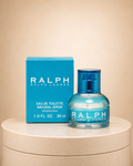 Ralph
