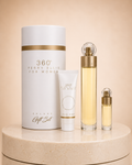 SET 360 3PC