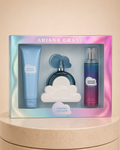 SET Ariana Cloud 3 PZAS
