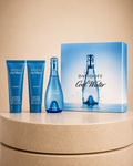 SET COOL Water 3 PZAS