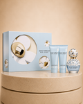 SET Daisy Dream 3 PZAS