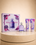 SET Hallow 2 PZAS