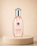 Tommy GIRL NEW YORK