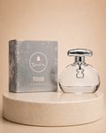 TOUS Luminous GOLD