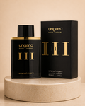 Ungaro