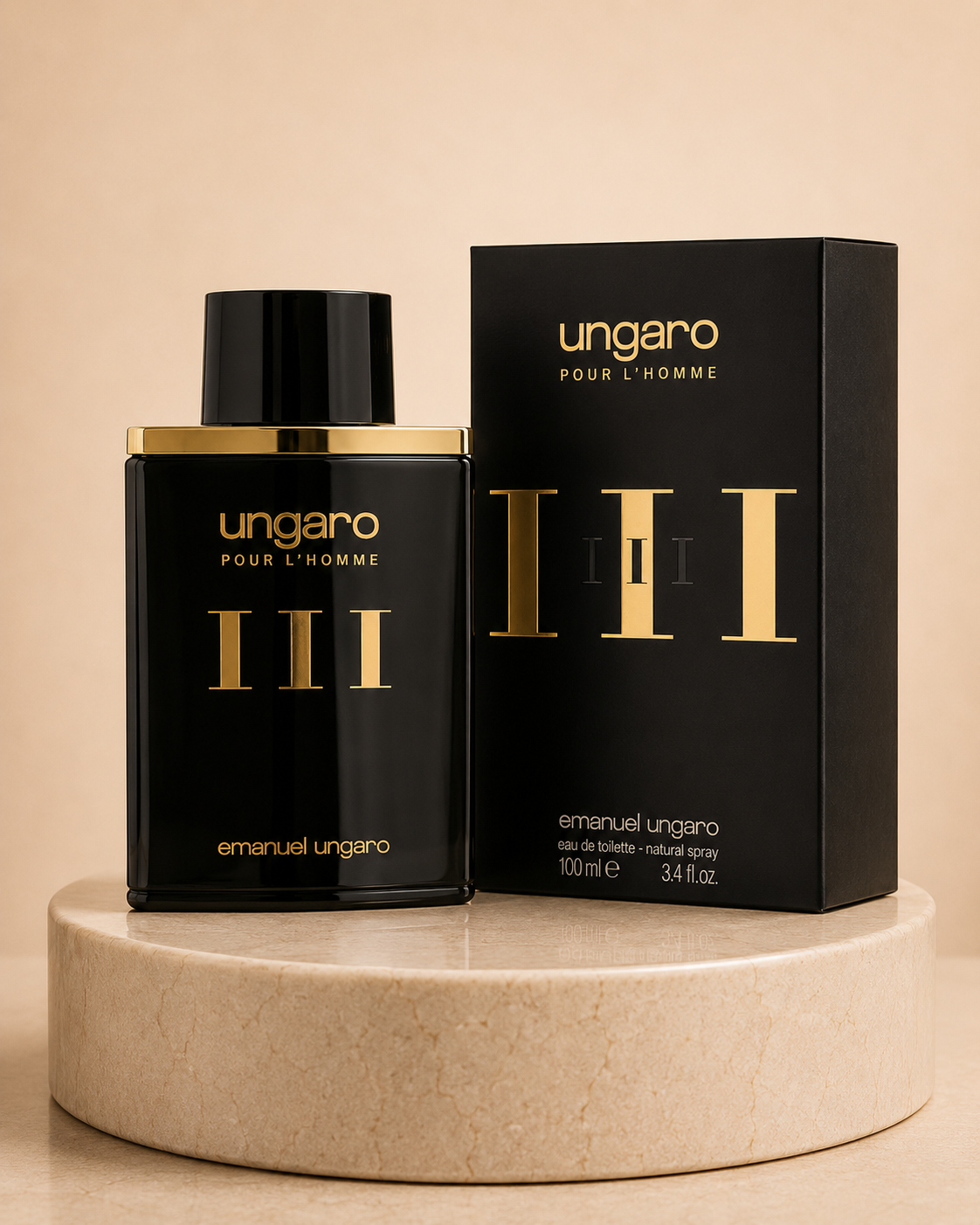 Ungaro