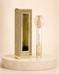 VICT Secret Angel GOLD