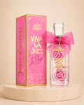 VIVA LA Juicy LA Fleur