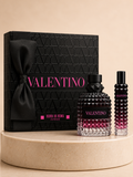 Valentino BORN Intense (Mujer)