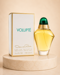 Volupte