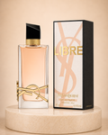 YSL Libre